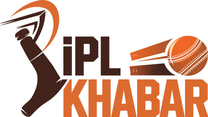 iplkhabar.xyz